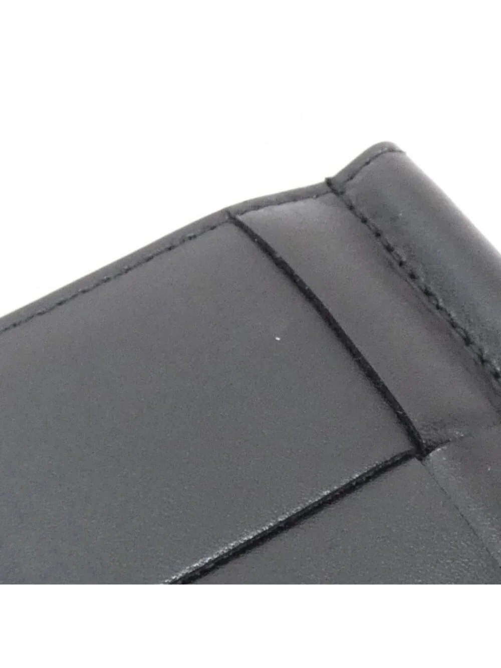 Bottega Veneta Billfold Wallet